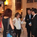 Castellón, 2012