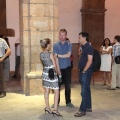 Castellón, 2012
