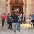 Castellón, 2012