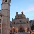 Castellón, 2012
