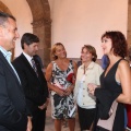 Castellón, 2012