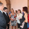 Castellón, 2012
