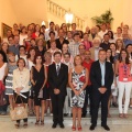 Castellón, 2012