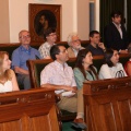 Castellón, 2012