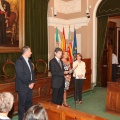 Castellón, 2012