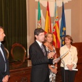 Castellón, 2012