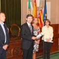 Castellón, 2012