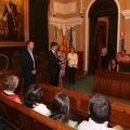 Castellón, 2012