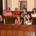 Castellón, 2012