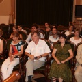 Castellón, 2012