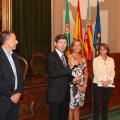 Castellón, 2012