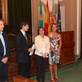 Castellón, 2012
