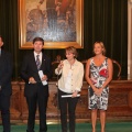Castellón, 2012