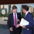 Castellón, 2012