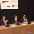 Castellón, 2012