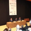 Castellón, 2012
