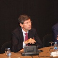 Castellón, 2012