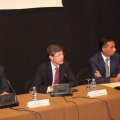 Castellón, 2012