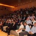 Castellón, 2012