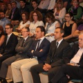 Castellón, 2012