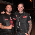 Castellón, 6ª Castellón Tattoo Convention