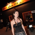 Castellón, 6ª Castellón Tattoo Convention