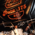 Castellón, 6ª Castellón Tattoo Convention