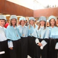 Castellón, Universitat Jaume I