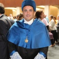 Castellón, Universitat Jaume I