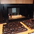 Castellón, Universitat Jaume I