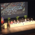 Castellón, Universitat Jaume I