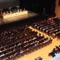 Castellón, Universitat Jaume I