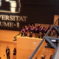 Castellón, Universitat Jaume I