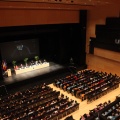 Castellón, Universitat Jaume I