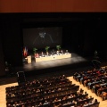 Castellón, Universitat Jaume I