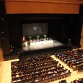 Castellón, Universitat Jaume I