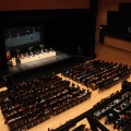 Castellón, Universitat Jaume I