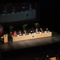 Castellón, Universitat Jaume I