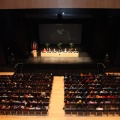 Castellón, Universitat Jaume I