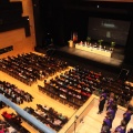 Castellón, Universitat Jaume I