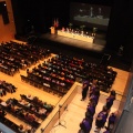 Castellón, Universitat Jaume I