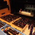 Castellón, Universitat Jaume I