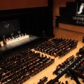 Castellón, Universitat Jaume I