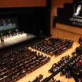 Castellón, Universitat Jaume I