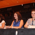 Castellón, Universitat Jaume I