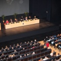 Castellón, Universitat Jaume I