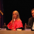 Castellón, Universitat Jaume I