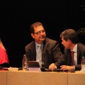 Castellón, Universitat Jaume I