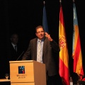 Castellón, Universitat Jaume I
