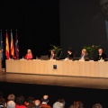 Castellón, Universitat Jaume I